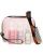 Frederic Fekkai Travel Faves Technician Color Care Set