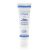 Kinerase Ultimate Day Moisturizer
