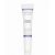 Kinerase Pro+Therapy Ultra Rich Eye Repair