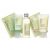 Boots Botanics Face Pamper Kit