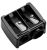 Avon 3-in-1 Sharpener