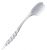 Avon Naturals Shower Brush
