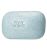 Avon Foot Works Exfoliating Bar Soap