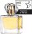 Avon TODAY Eau de Parfum Spray
