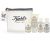 Kiehl's Travel Essentials