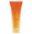 Avon TrueGlow Shower Gel