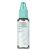 Avon ADVANCE TECHNIQUES Salon Skinny Serum