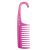 Avon ADVANCE TECHNIQUES Hook Comb