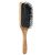 Avon ADVANCE TECHNIQUES Paddle Brush