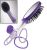 Avon ADVANCE TECHNIQUES 3-In-1 Brush