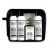 Archipelago Botanicals Milk Travel Spa Set