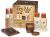 Ojon Try Me Hair Ritual Kit