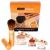 Colorescience Pro Take-Out Box
