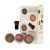 Pur Minerals Purfect Starter Kit