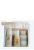 Jason Elements Normal to Dry Skin Travel Kit