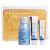 Phyto Dry Hair Set To Go