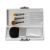 Sonia Kashuk Purse Brush Set