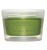 Avon liiv Botanicals Vital Night Moisturizer
