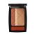 Dior Bronze Palette