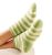 Avon liiv botanicals Aloe Infused Sock