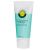 Avon Healthy Remedies Antibacterial Hand Gel