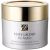 Estee Lauder Re-Nutriv Intensive Smoothing Body Creme