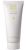 Estee Lauder Pure White Linen Light Breeze Body Lotion