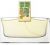 Estee Lauder Private Collection Tuberose Gardenia Parfum