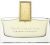 Estee Lauder Private Collection Tuberose Gardenia Eau de Parfum Spray