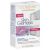 L'Oreal Paris Skin Genesis Daily Treatment Eye Serum