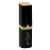 L'Oreal Paris Colour Riche Star Secrets Lipcolour