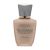L'Oreal Paris Feel Naturale Makeup