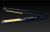 ghd Original Ceramic Styling Iron 1 inch