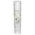 Sebastian Shaper Zero G Featherweight Dry Finish Hairspray