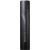 Sebastian Professional Shaper Zero Gravity