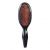 Sonia Kashuk Bristle Hair Brush