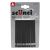 Scunci Salon Bobby Pins, Black
