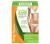 Sally Hansen Naturally Bare Honey Wax