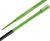 Maybelline New York Define-A-Brow Eyebrow Pencil