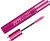 Maybelline New York Define-A-Lash Volume Washable Mascara