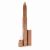 L'Oreal Paris HIP High Intensity Pigments Color Rich Cream Crayon