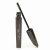 L'Oreal Paris HIP High Intensity Pigments Volumizing Mascara High Drama