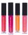 Three Custom Color Specialists Light Brights High Shine Gloss