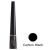 L'Oreal Paris Telescopic Precision Liquid Eye Liner