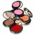 Three Custom Color Specialists Watercolor for Cheeks