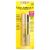 L'Oreal Paris Voluminous Naturale Mascara