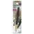 L'Oreal Paris Voluminous Mistake-Proof Marker Eyeliner