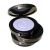 Three Custom Color Specialists Eye Shadow