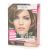 L'Oreal Paris Hi-Light Styliste