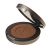 Three Custom Color Specialists Brow Powder